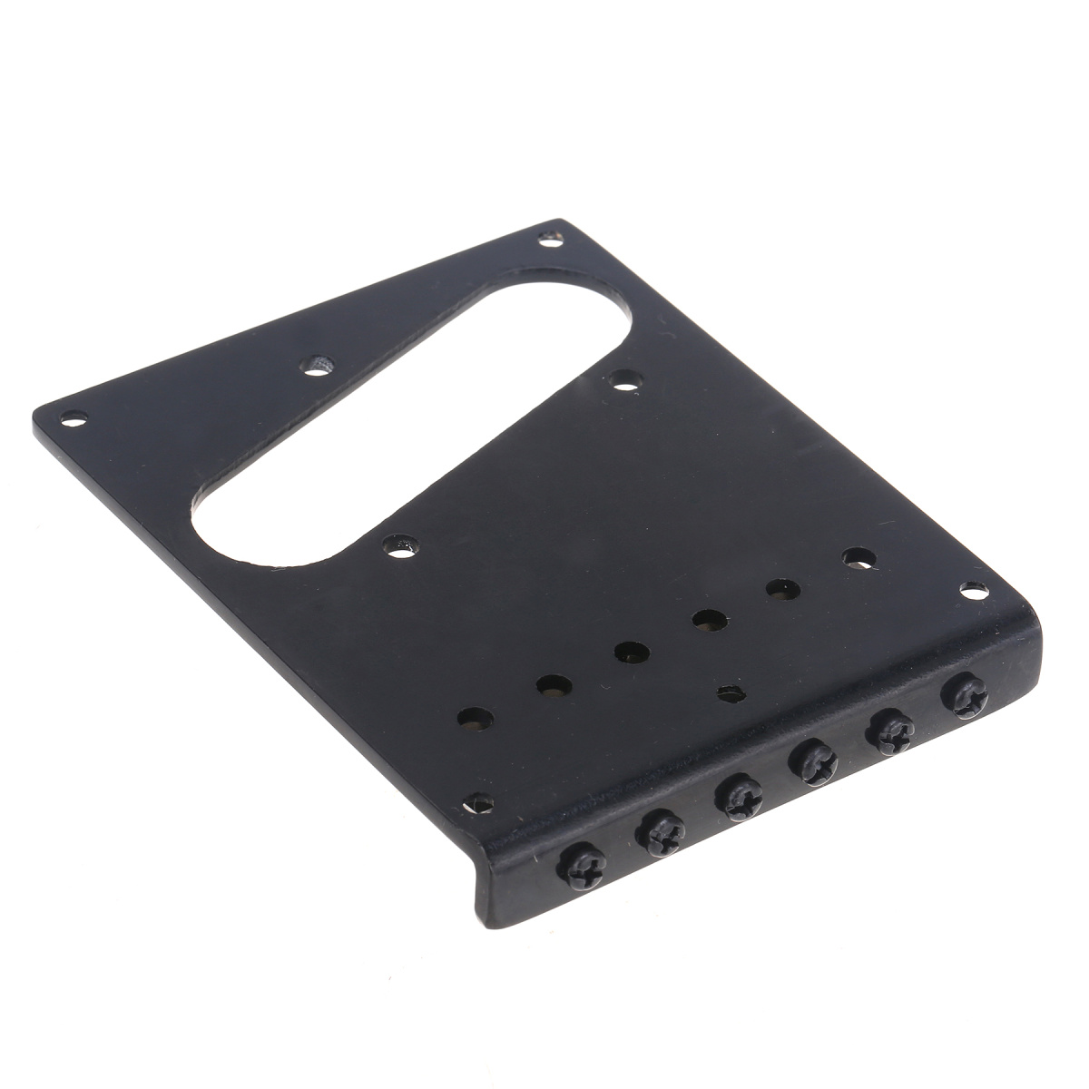 Value Musiclily Pro Mm Modern Telecaster Bridge Sus Stainless Steel