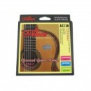 Acoustic and Classical Guitar Strings