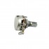 Musiclily Metric Mini 15MM Split Shaft A250K Potentiometers