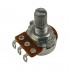 Musiclily Metric Mini 15MM Split Shaft A250K Potentiometers