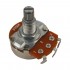 Musiclily metric Full Size 18MM split shaft B500K Potentiometers 