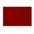 Musiclily 12X17 Inch Blank Pickguard Material for Pickguard Custom,4Ply pearl red