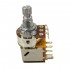 Musiclily metric 15MM split shaft B250k Push Pull Potentiometers