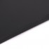 Musiclily Tele Pickguard for US/Mexico Made Fender Standard Telecaster Modern Style, 1ply Matte Black