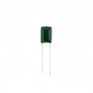 Musiclily Polyester Capacitor 2A473J 0.047u