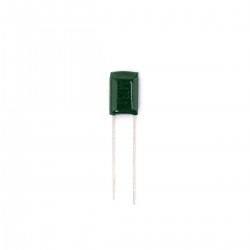 Musiclily Polyester Capacitor 2A473J 0.047u