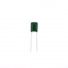 Musiclily Polyester Capacitor 2A333J 0.033u
