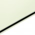 Musiclily Pickguard Backplate and Switch Cover Set for Gibson Les Paul,3ply Ivory