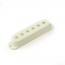 Musiclily pro 52MM single coil pickup cover for strat guitar, mint