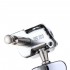 Musiclily Pro 3R3L Guitar Semi Closed Tuners Machine Heads Tuning Pegs Keys Set for LP Style, Chrome