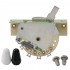CRL 3-Way Pickup Selector Blade Switch for Tele Style Electric Guitar 