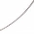 Sintoms RSS210128 Ringing Stainless Steel 2.1mm Small Fret Wire Set for Classic Acoustic Guitar