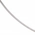 Sintoms RSS215110 Ringing Stainless Steel 2.2mm Medium Fret Wire Set for Classic Acoustic Guitar