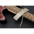 Sintoms E290130 Elite Series Nickel Silver Extra Hard 2.9mm Jumbo Fret Wire Set for Ibanez ESP Jackson Hard Rock Metal Guitar Bass